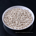 Gas Drying and Purification Desulfurization Adsorbent Desiccant 13X APG Molecular Sieve